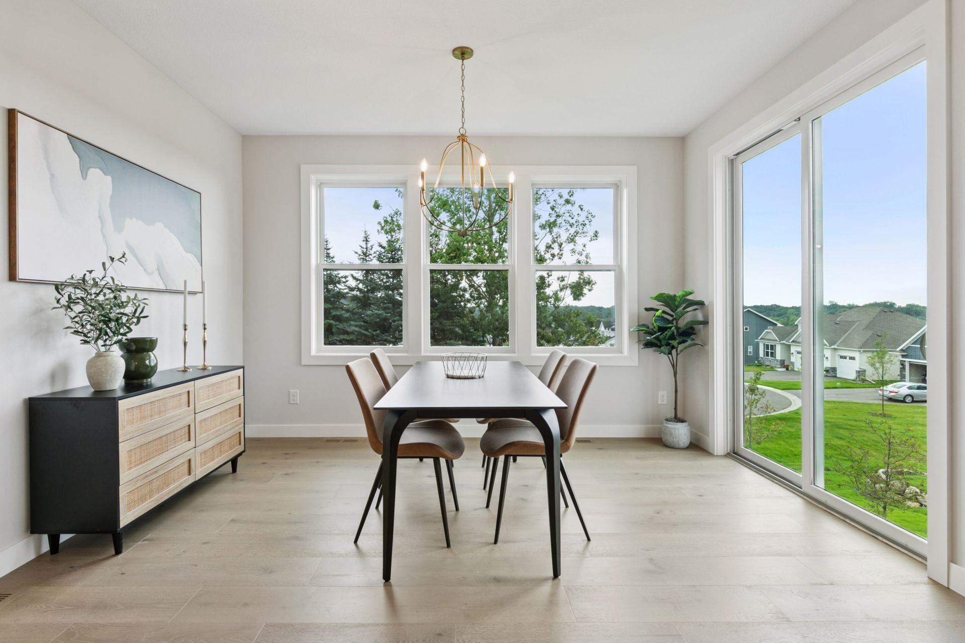 7310 Ambercrest Curve Inver Grove Heights, MN 55077 - Photo 13 of 49