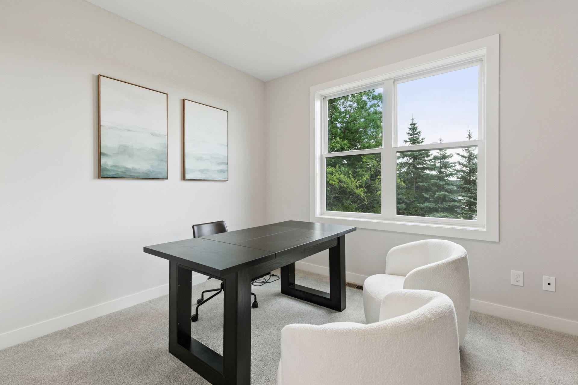 7310 Ambercrest Curve Inver Grove Heights, MN 55077 - Photo 14 of 49