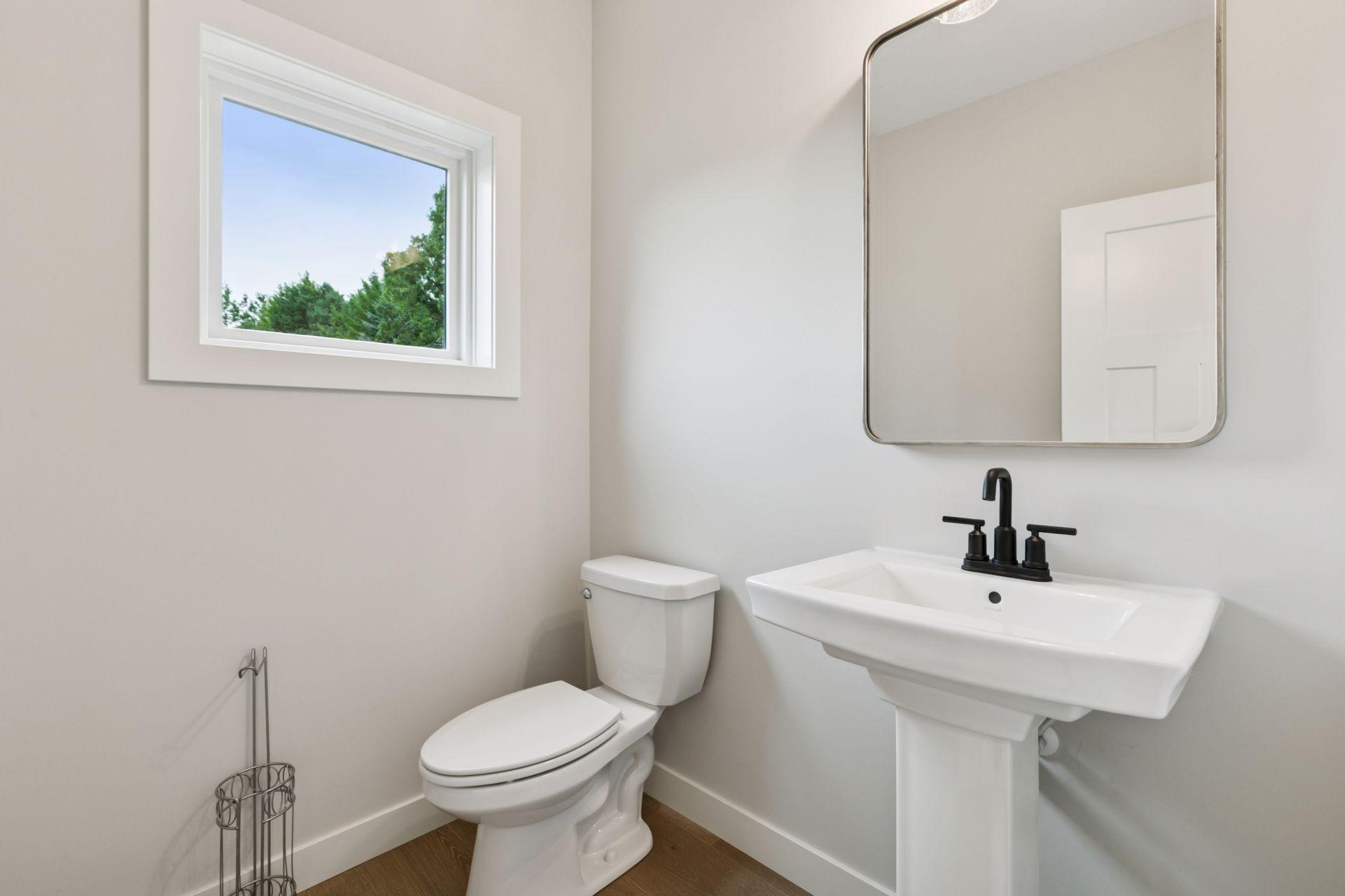 7310 Ambercrest Curve Inver Grove Heights, MN 55077 - Photo 15 of 49