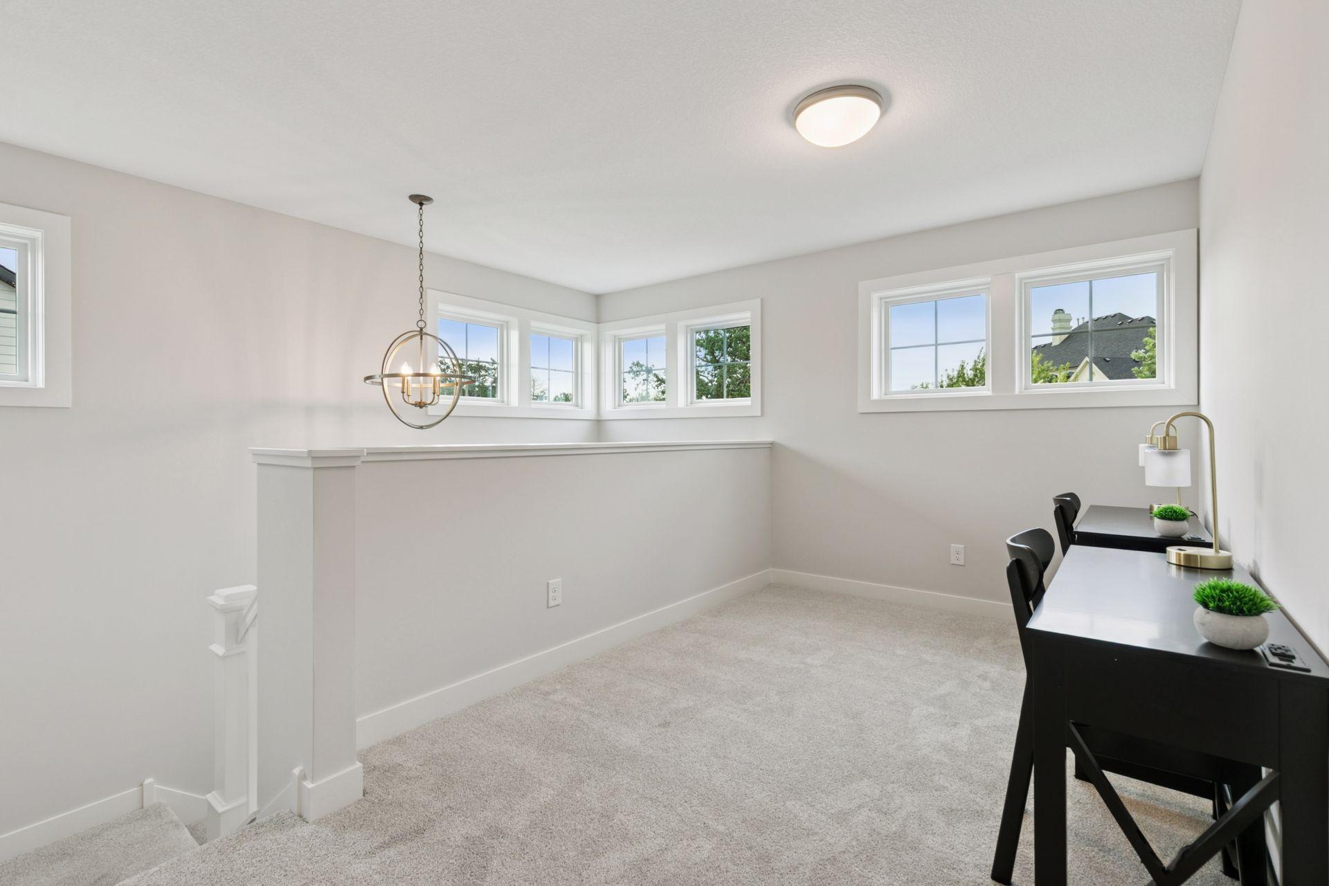 7310 Ambercrest Curve Inver Grove Heights, MN 55077 - Photo 16 of 49