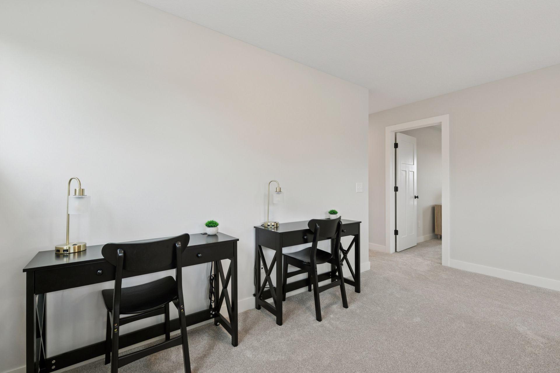 7310 Ambercrest Curve Inver Grove Heights, MN 55077 - Photo 17 of 49