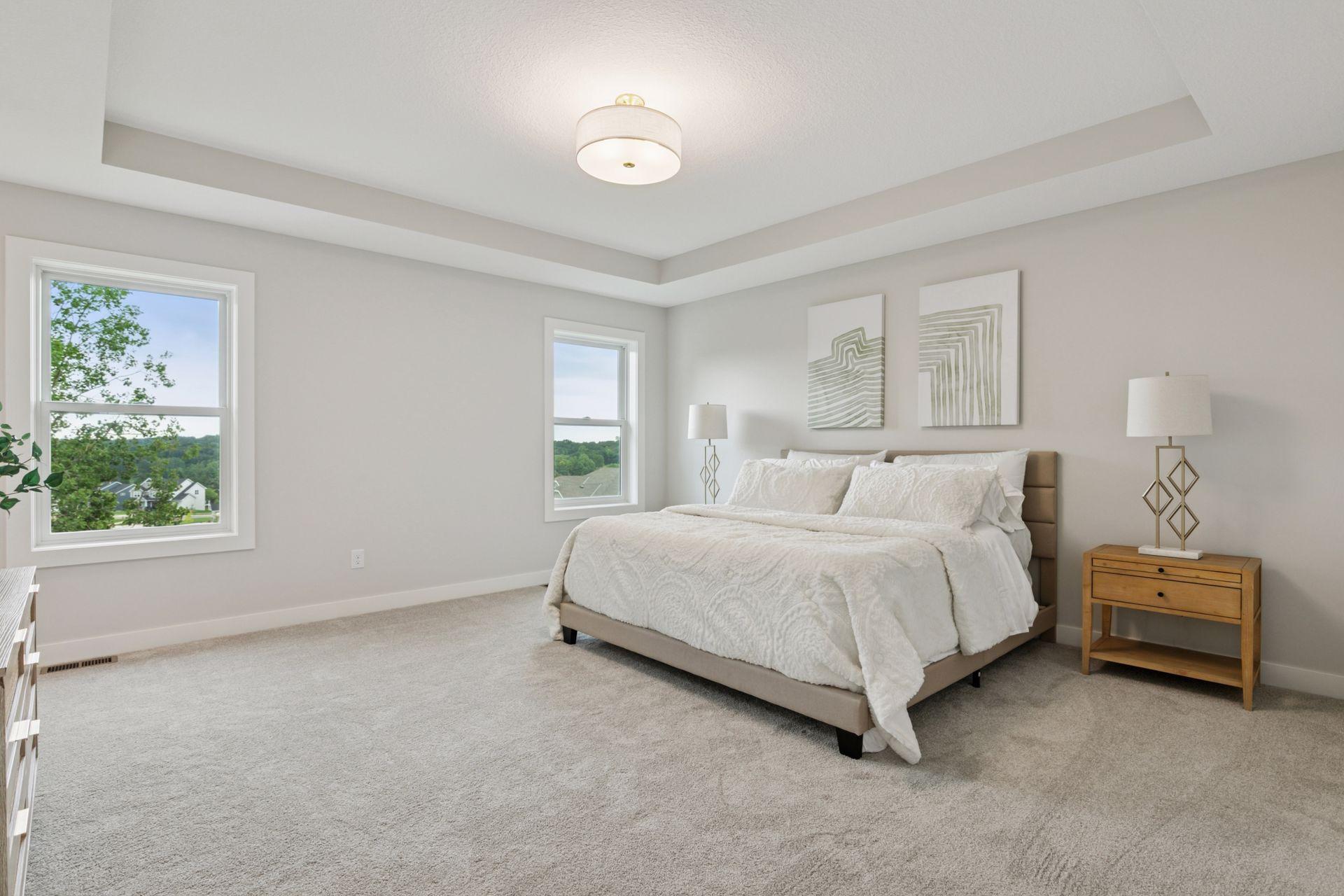 7310 Ambercrest Curve Inver Grove Heights, MN 55077 - Photo 18 of 49