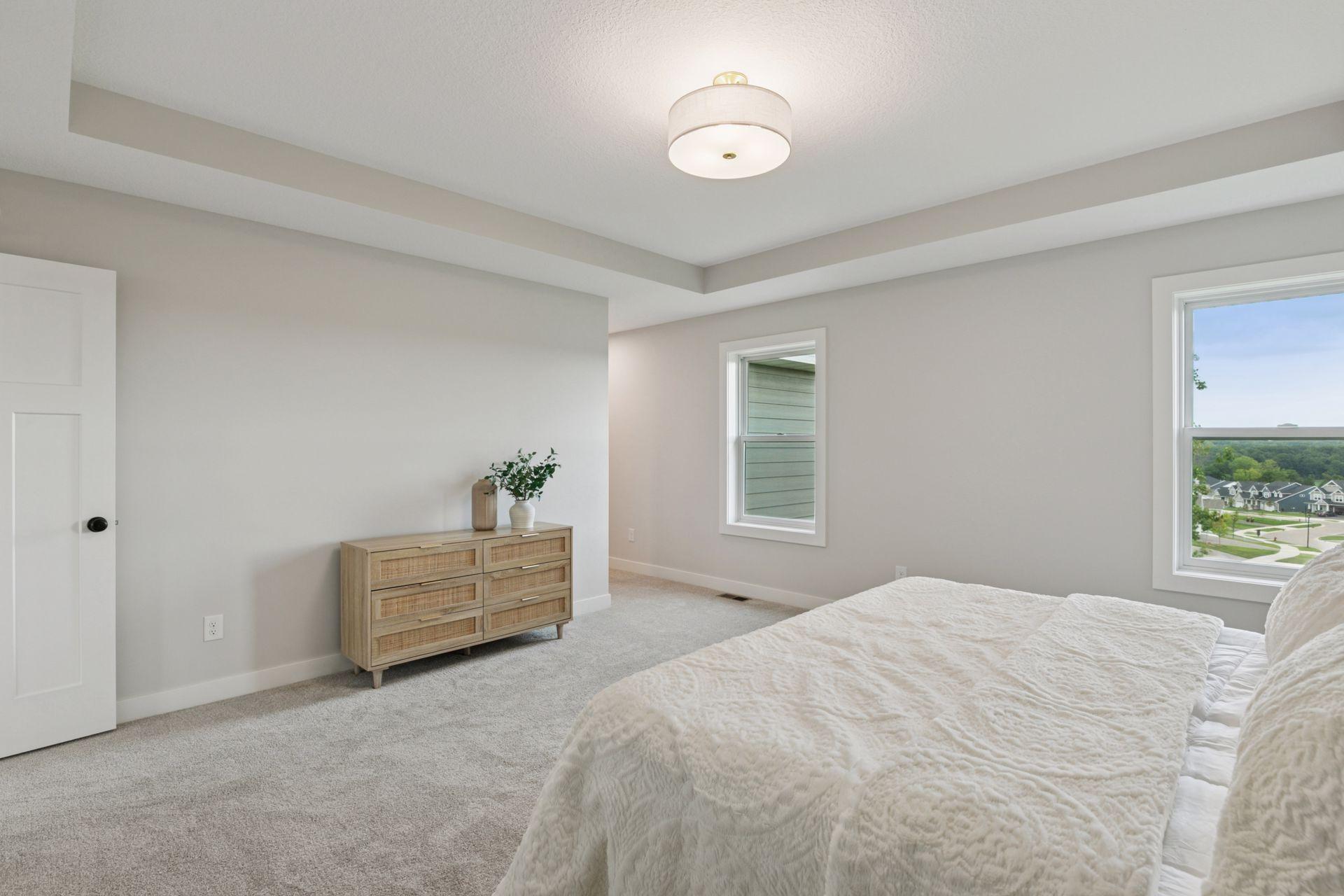 7310 Ambercrest Curve Inver Grove Heights, MN 55077 - Photo 19 of 49