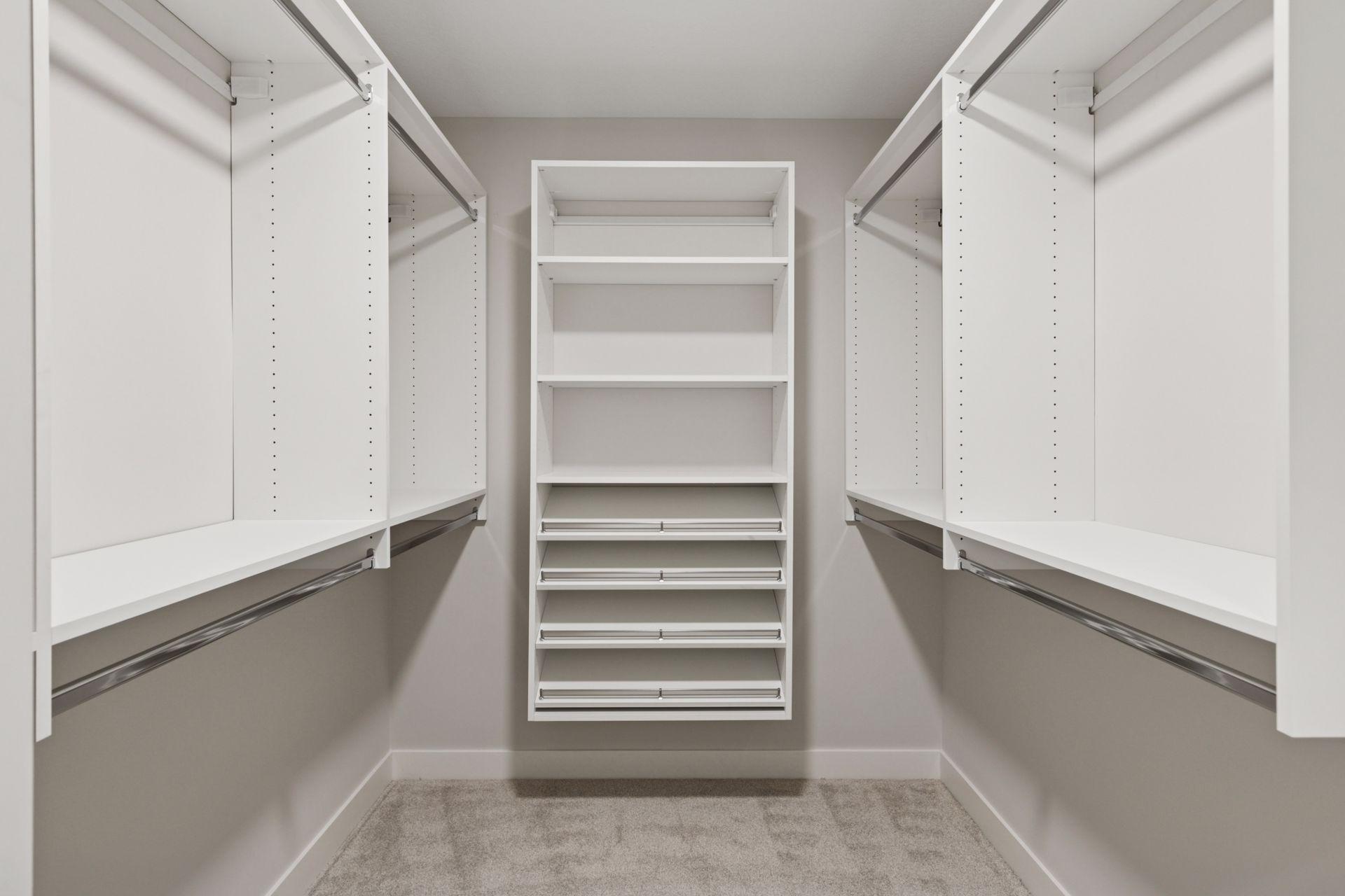 7310 Ambercrest Curve Inver Grove Heights, MN 55077 - Photo 21 of 49