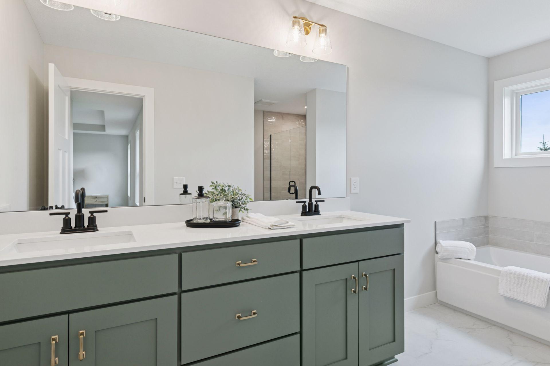 7310 Ambercrest Curve Inver Grove Heights, MN 55077 - Photo 22 of 49