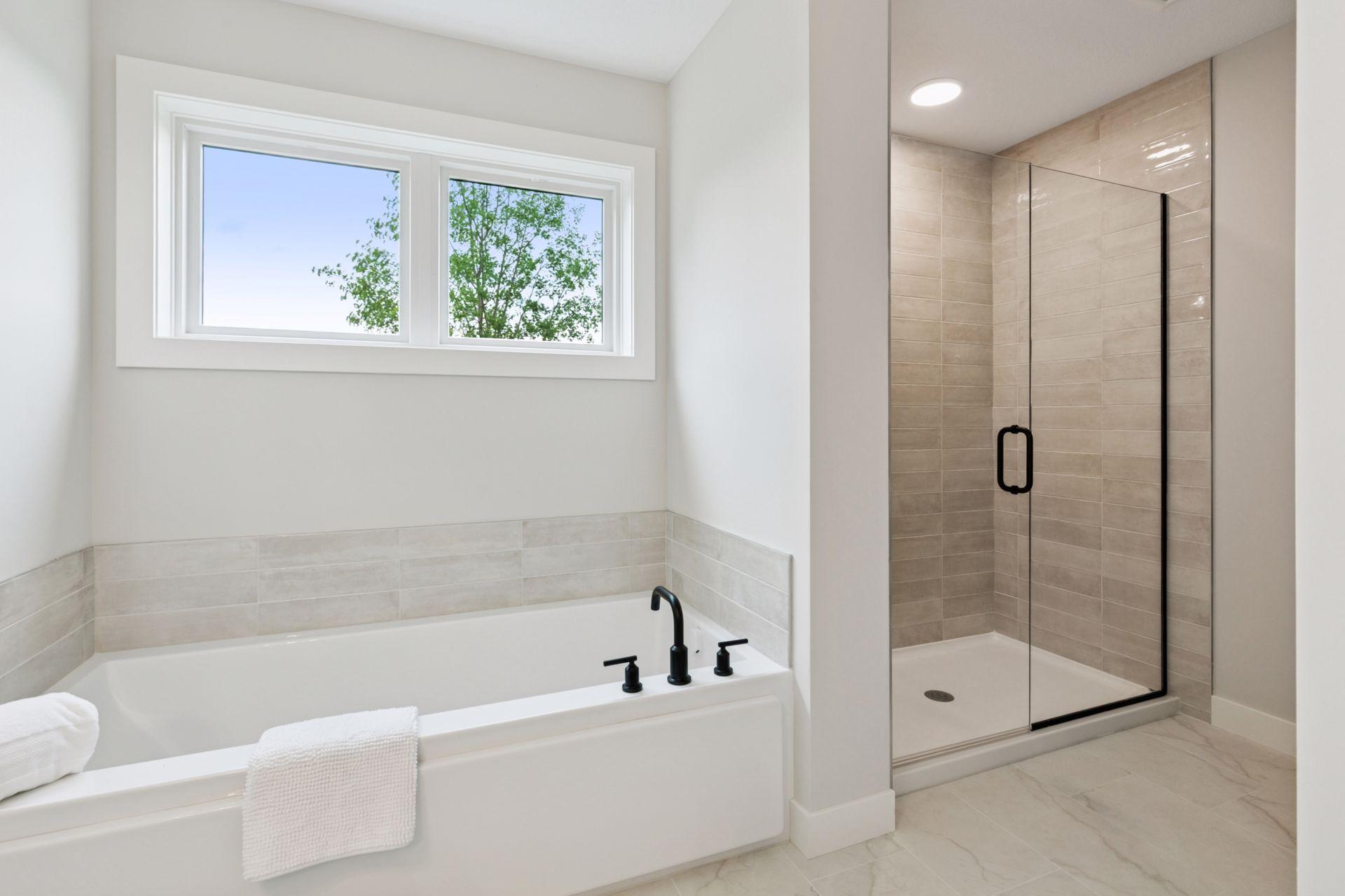 7310 Ambercrest Curve Inver Grove Heights, MN 55077 - Photo 23 of 49