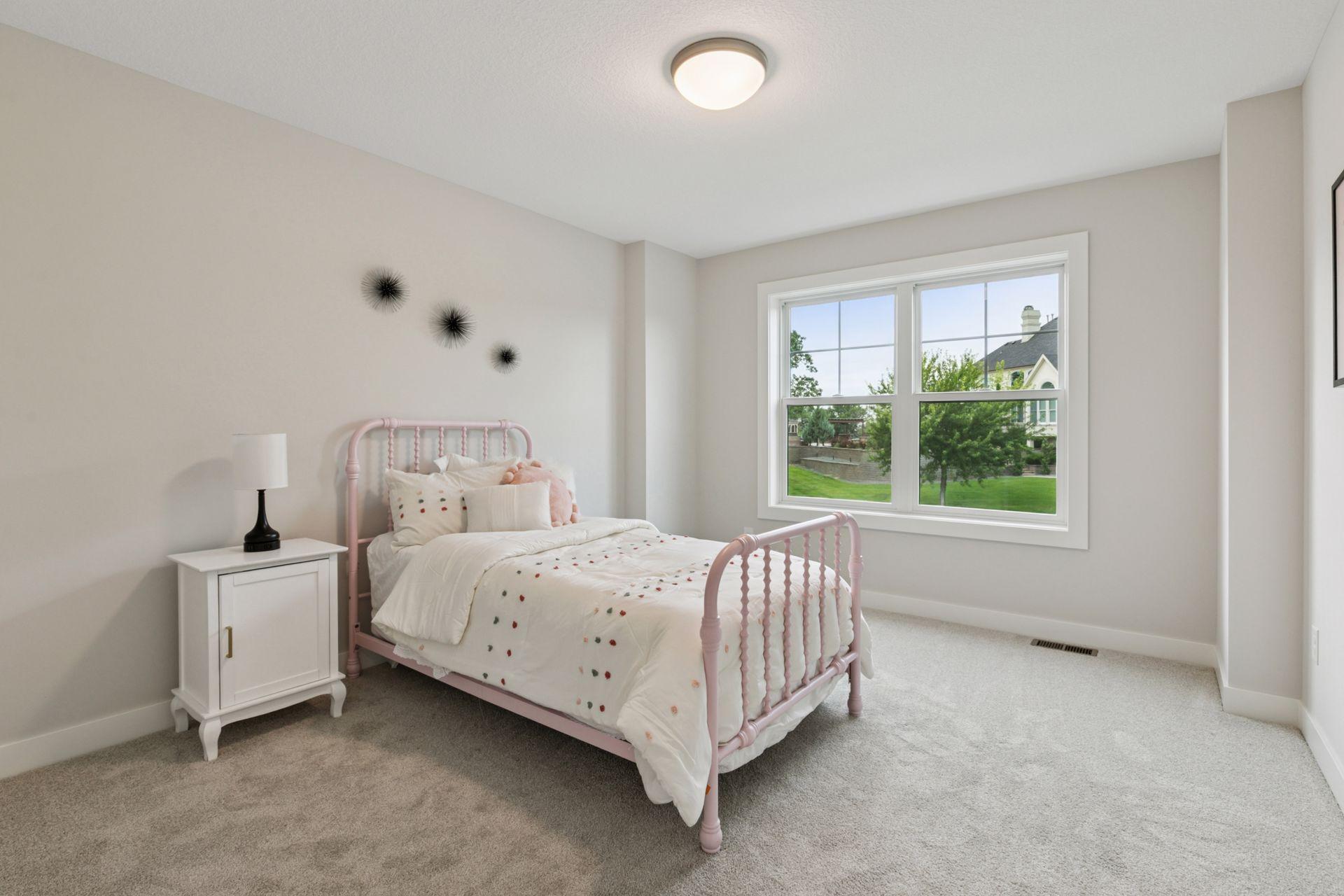 7310 Ambercrest Curve Inver Grove Heights, MN 55077 - Photo 24 of 49