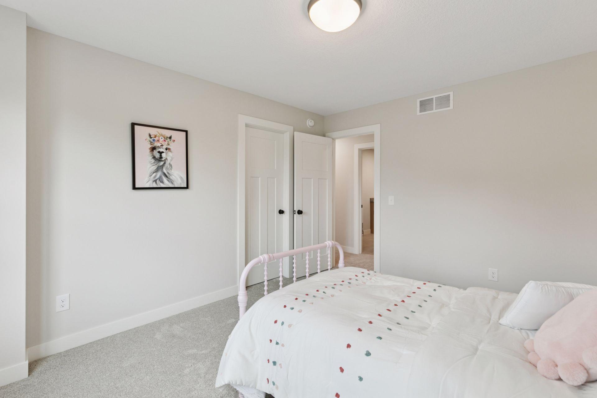 7310 Ambercrest Curve Inver Grove Heights, MN 55077 - Photo 25 of 49