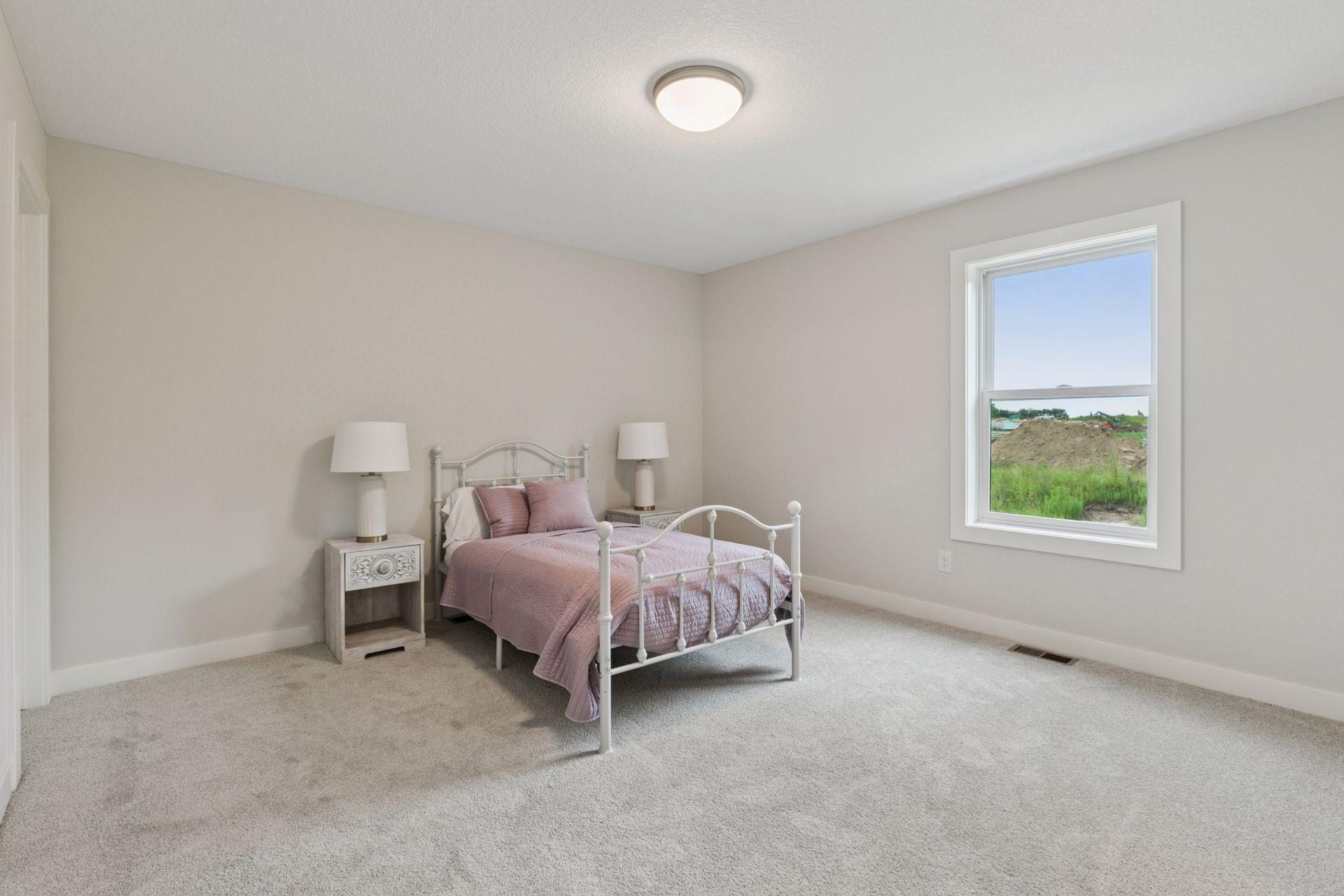 7310 Ambercrest Curve Inver Grove Heights, MN 55077 - Photo 27 of 49