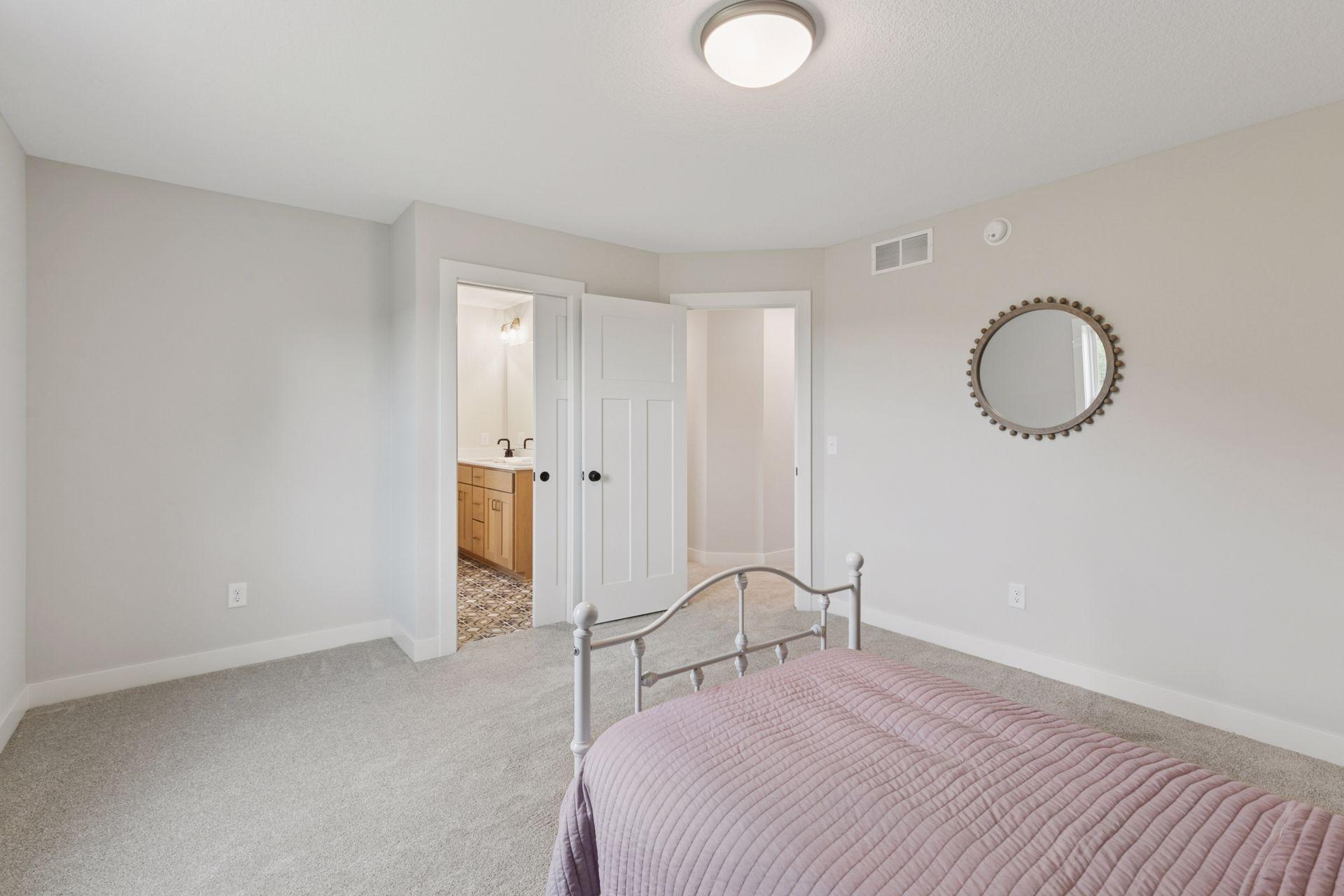 7310 Ambercrest Curve Inver Grove Heights, MN 55077 - Photo 28 of 49