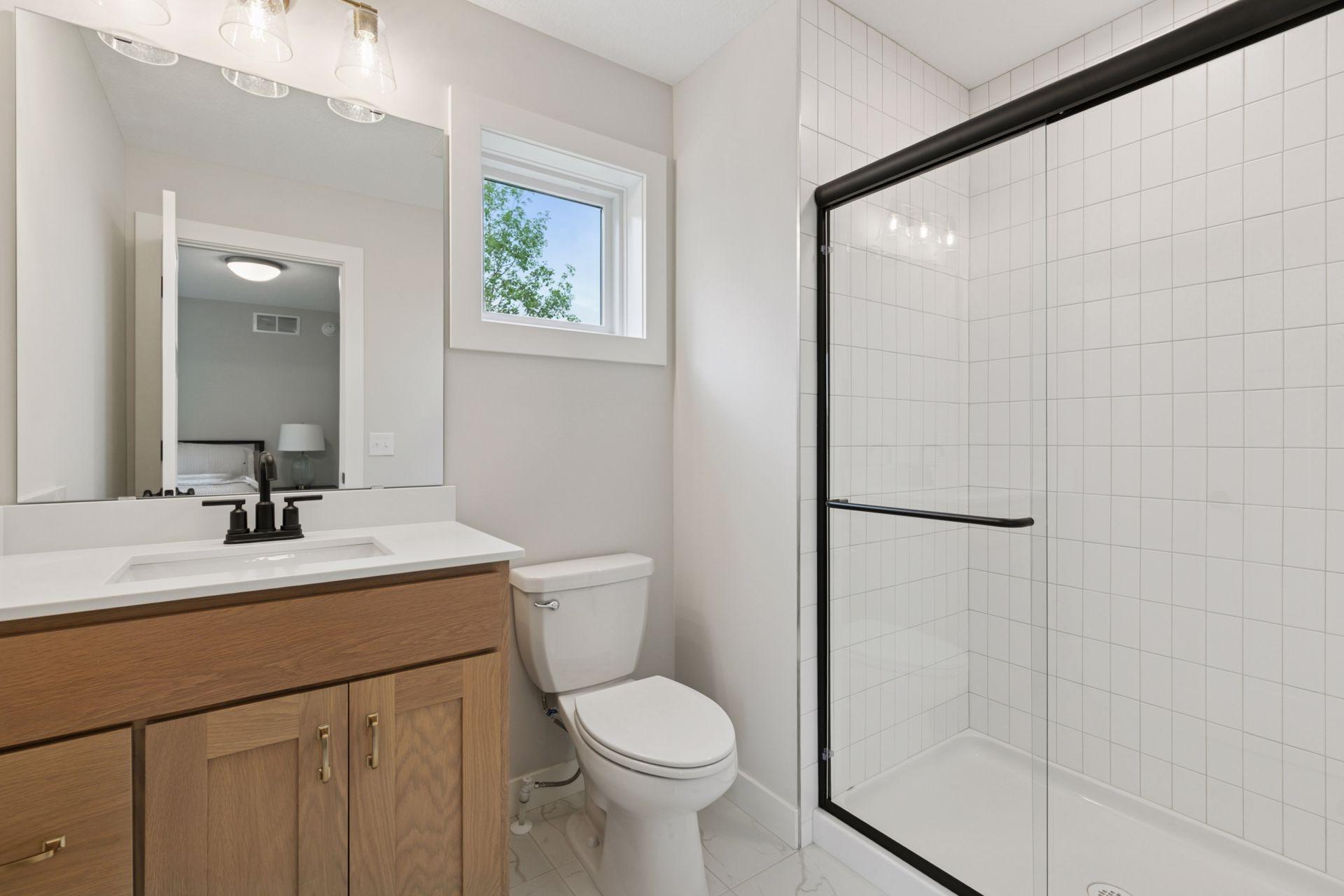 7310 Ambercrest Curve Inver Grove Heights, MN 55077 - Photo 33 of 49