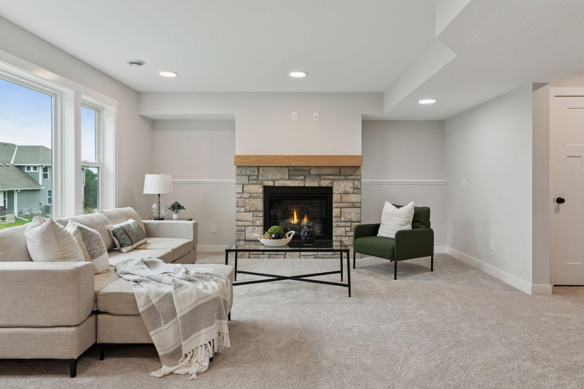 7310 Ambercrest Curve Inver Grove Heights, MN 55077 - Photo 35 of 49