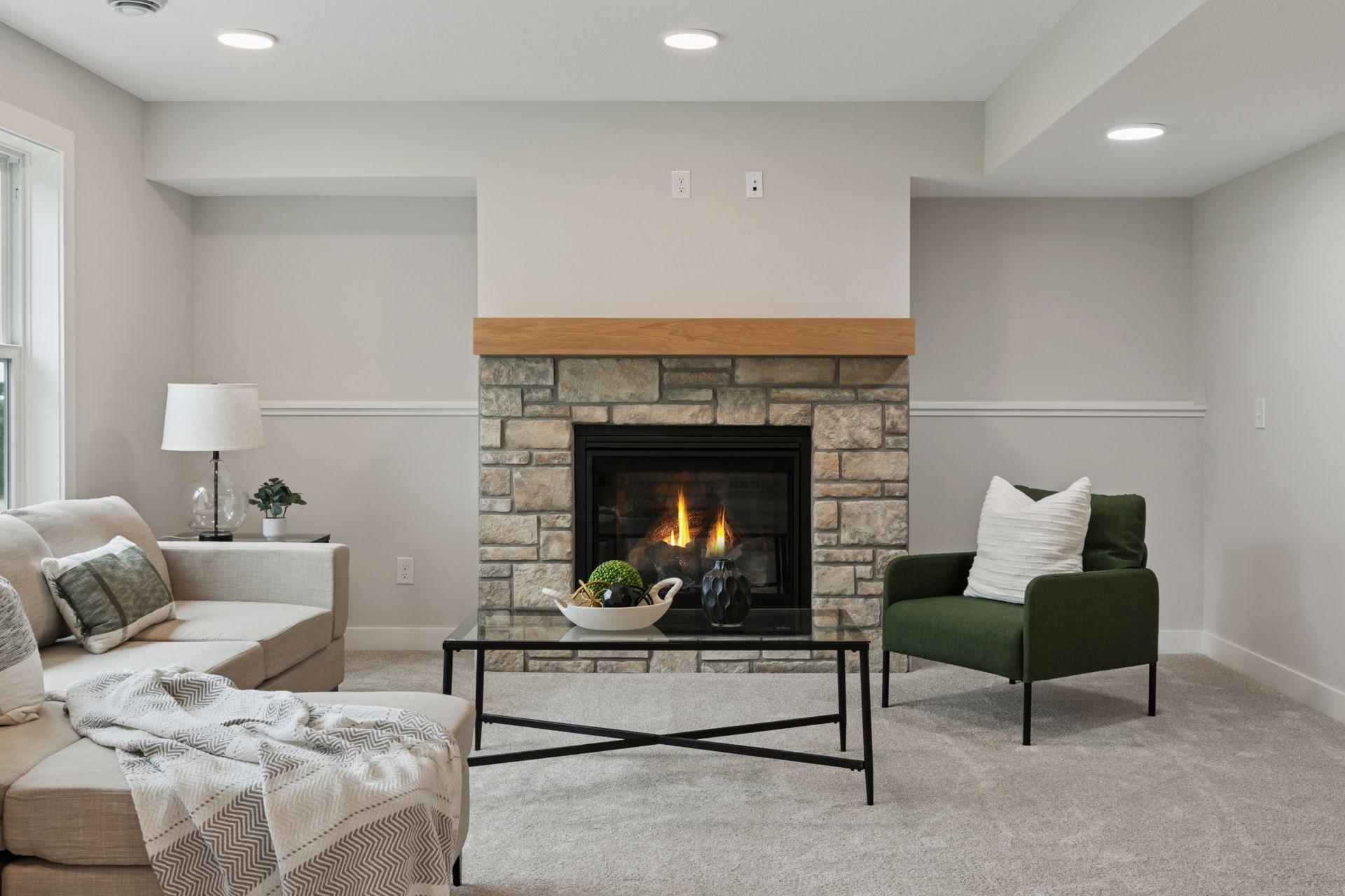 7310 Ambercrest Curve Inver Grove Heights, MN 55077 - Photo 36 of 49