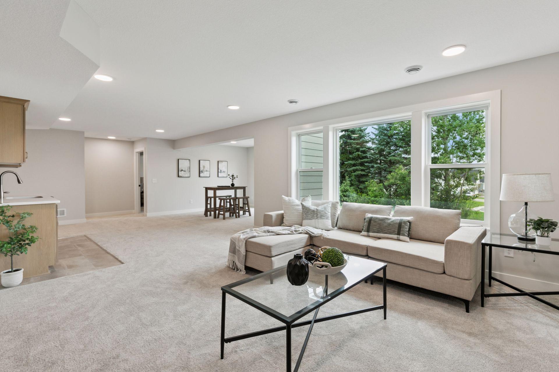 7310 Ambercrest Curve Inver Grove Heights, MN 55077 - Photo 38 of 49