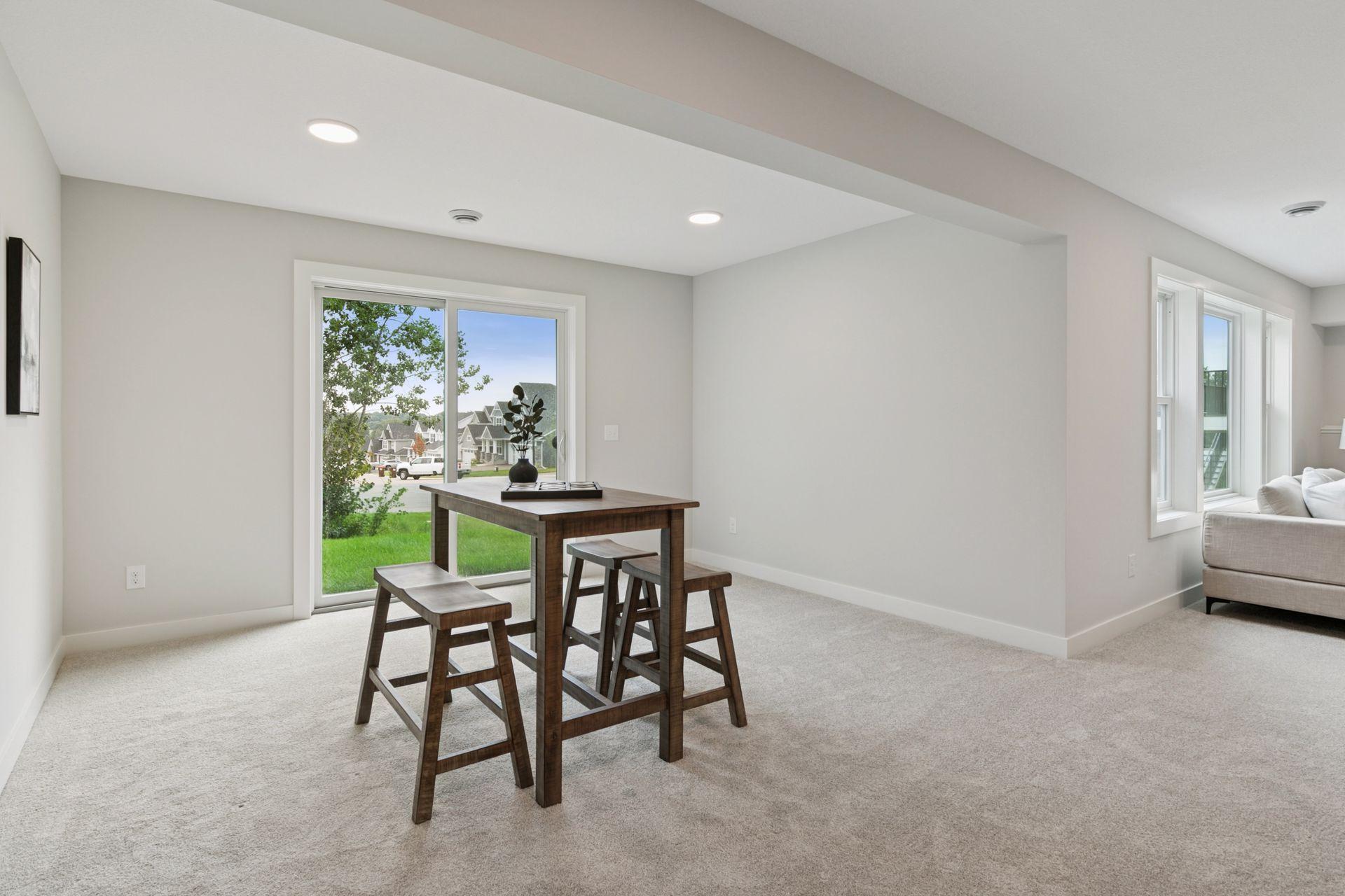 7310 Ambercrest Curve Inver Grove Heights, MN 55077 - Photo 41 of 49