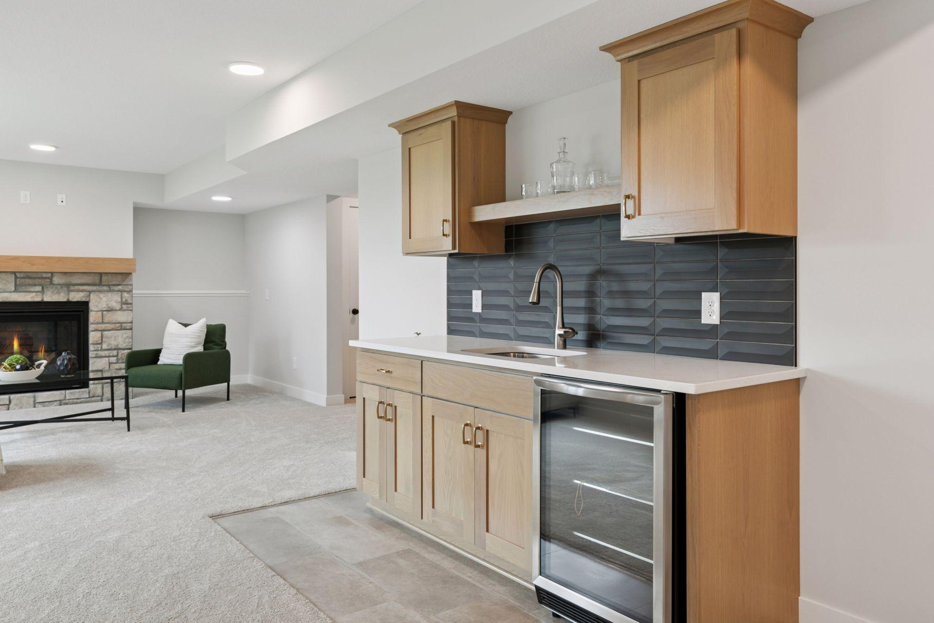 7310 Ambercrest Curve Inver Grove Heights, MN 55077 - Photo 42 of 49