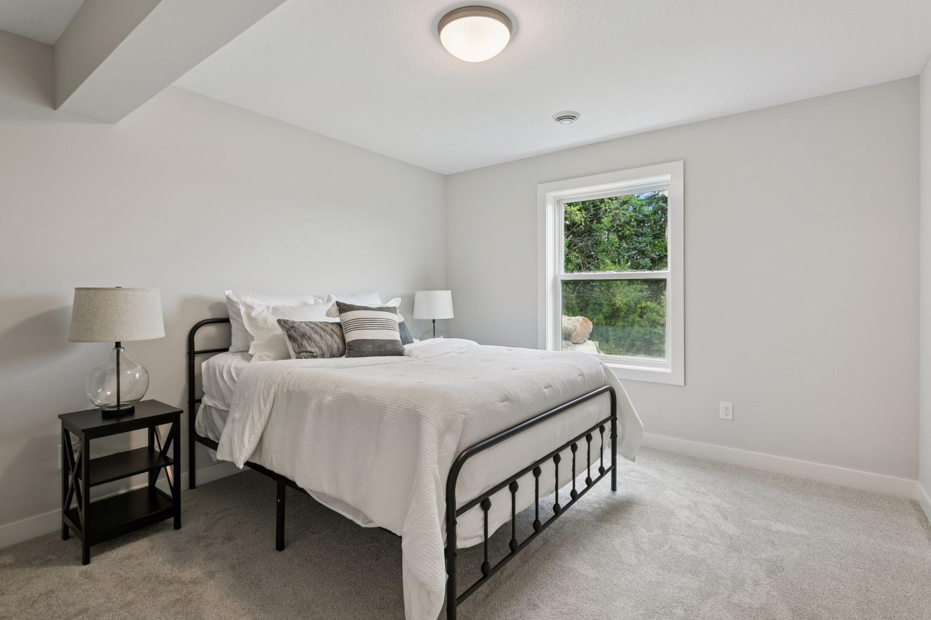 7310 Ambercrest Curve Inver Grove Heights, MN 55077 - Photo 43 of 49