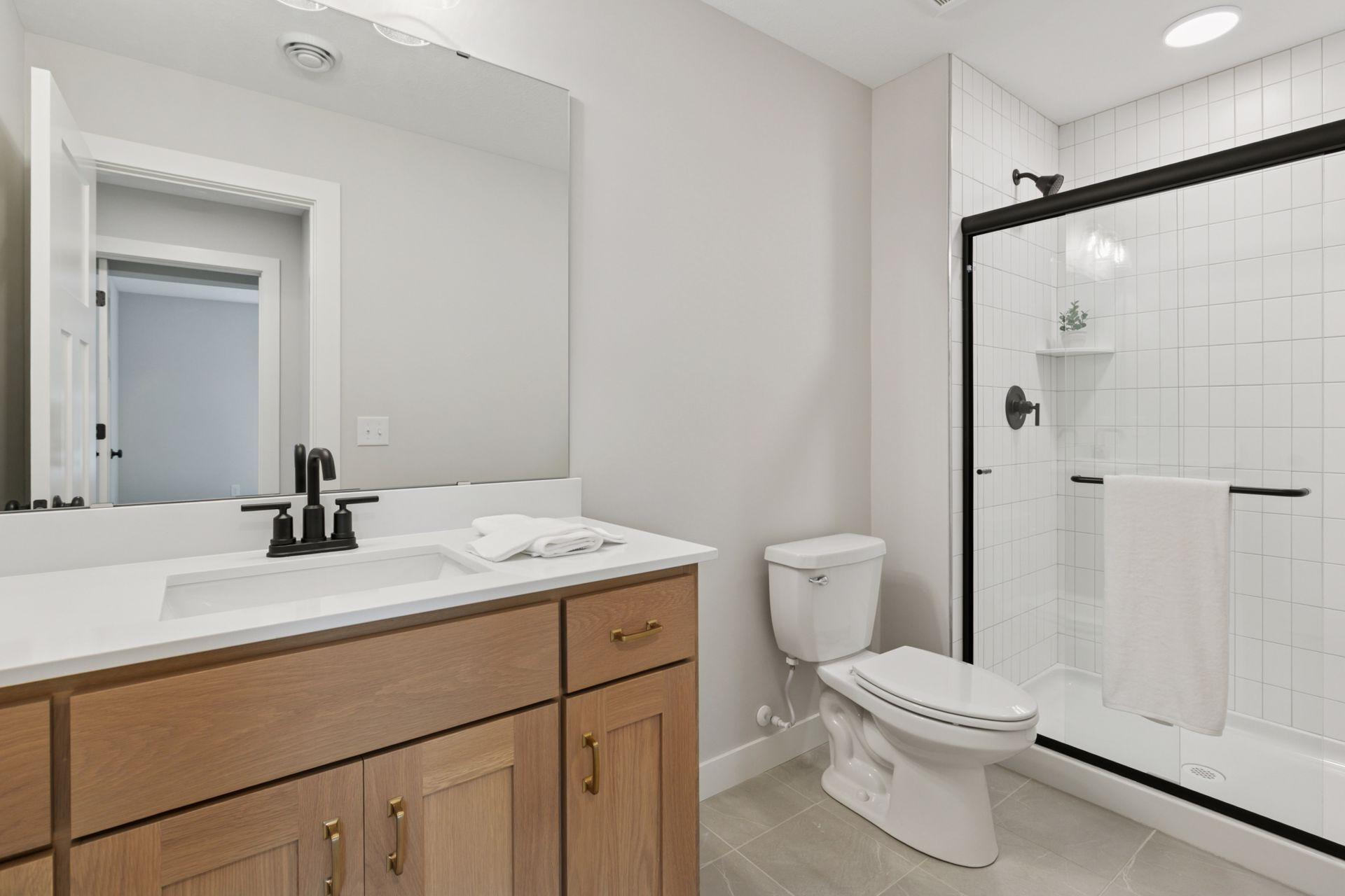 7310 Ambercrest Curve Inver Grove Heights, MN 55077 - Photo 45 of 49