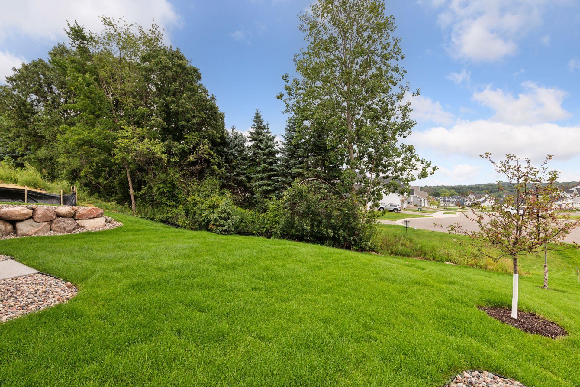 7310 Ambercrest Curve Inver Grove Heights, MN 55077 - Photo 46 of 49