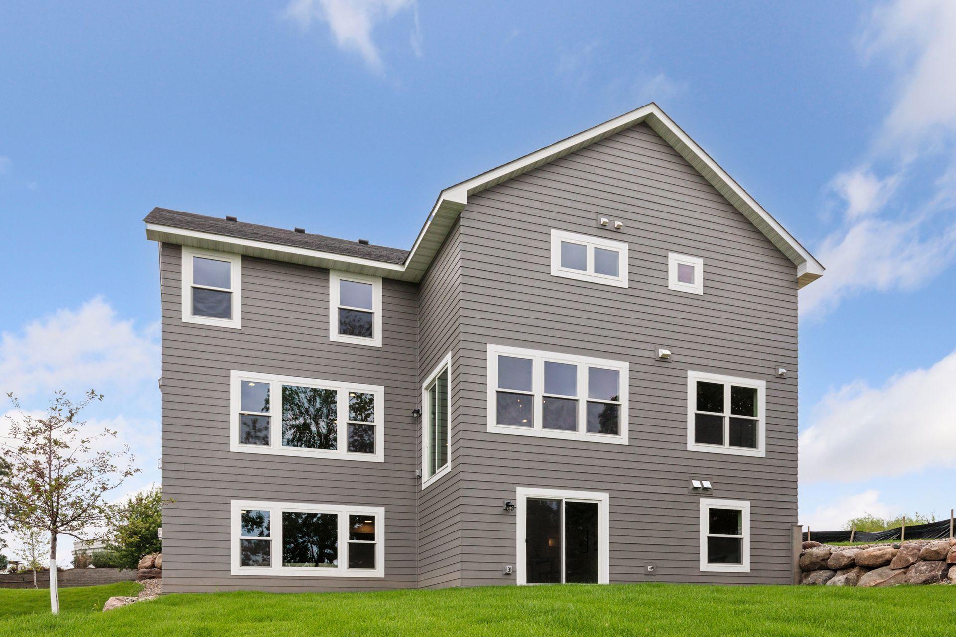 7310 Ambercrest Curve Inver Grove Heights, MN 55077 - Photo 47 of 49