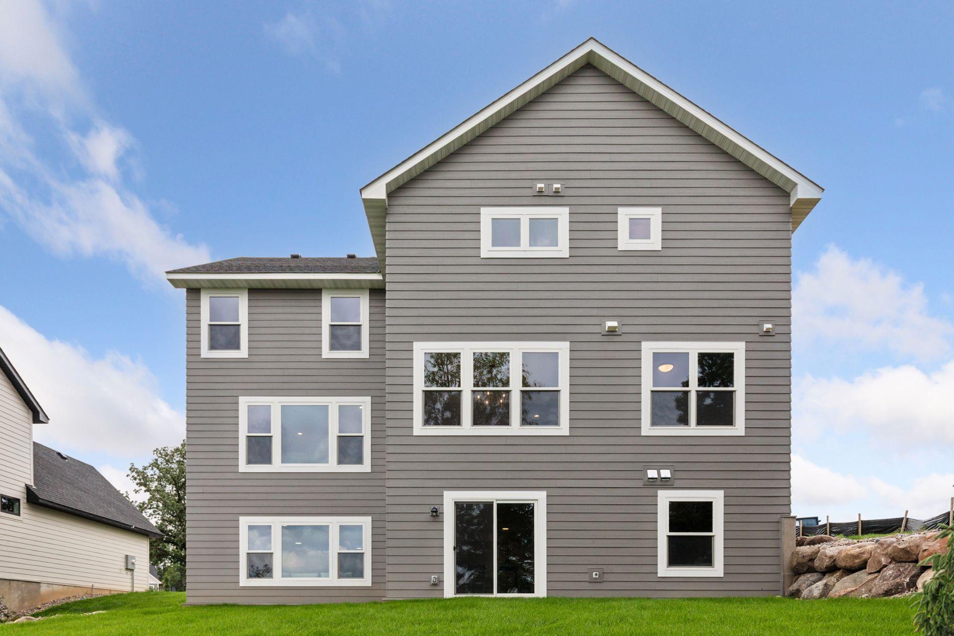 7310 Ambercrest Curve Inver Grove Heights, MN 55077 - Photo 48 of 49