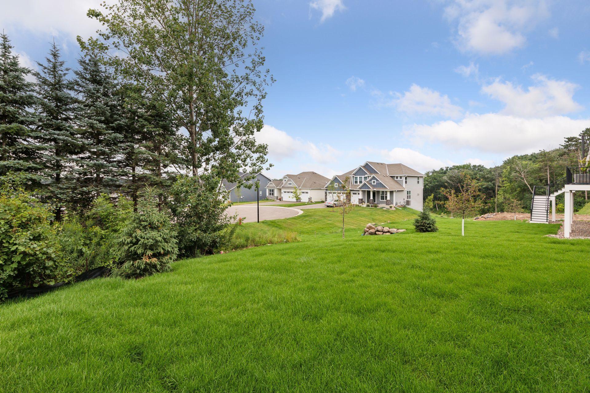 7310 Ambercrest Curve Inver Grove Heights, MN 55077 - Photo 49 of 49