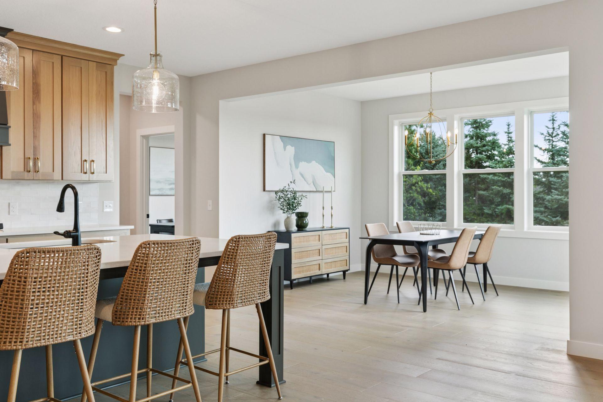 7310 Ambercrest Curve Inver Grove Heights, MN 55077 - Photo 6 of 49