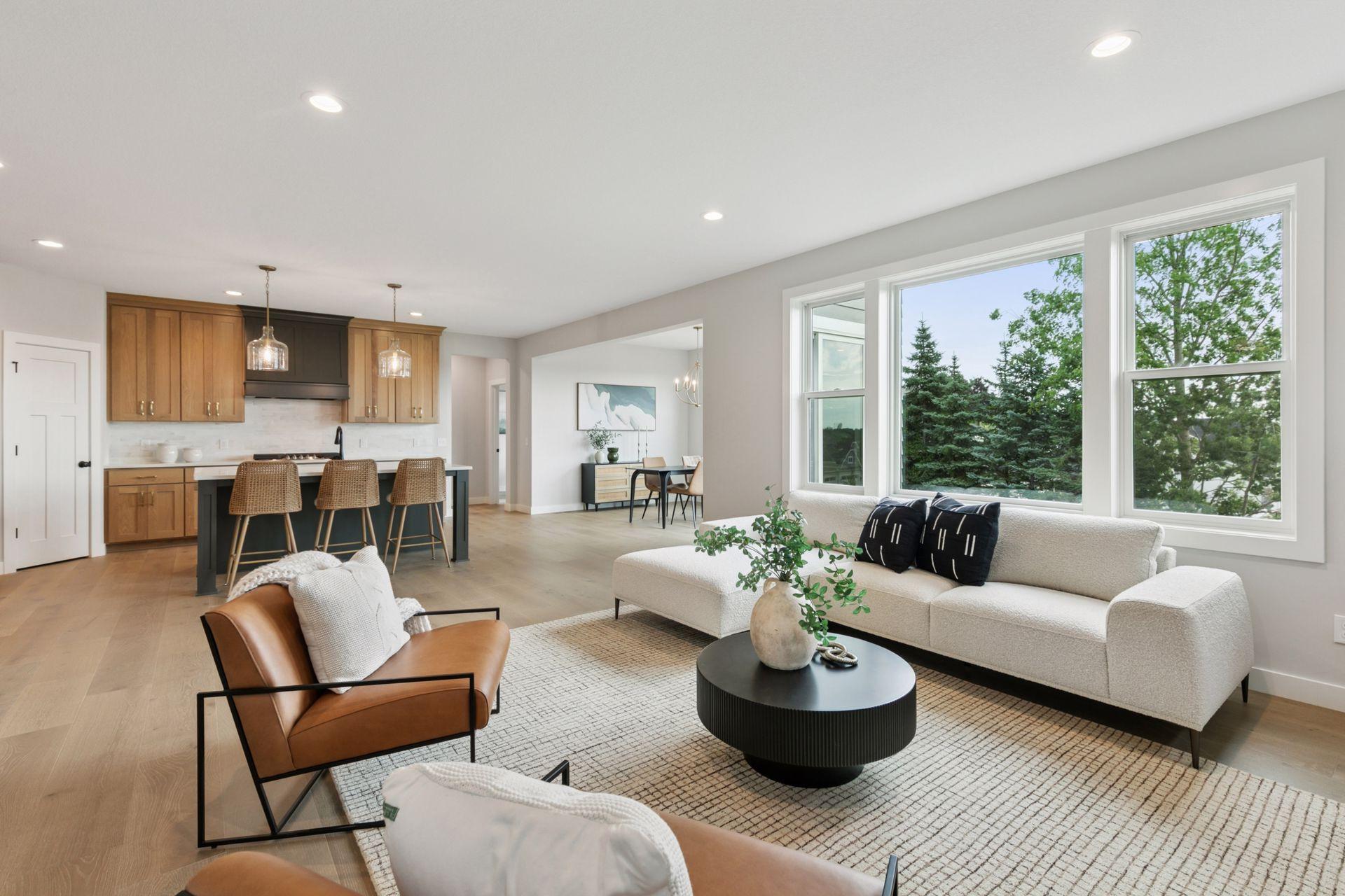 7310 Ambercrest Curve Inver Grove Heights, MN 55077 - Photo 7 of 49