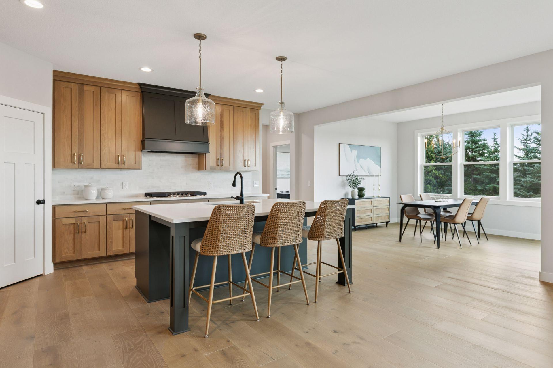 7310 Ambercrest Curve Inver Grove Heights, MN 55077 - Photo 10 of 49