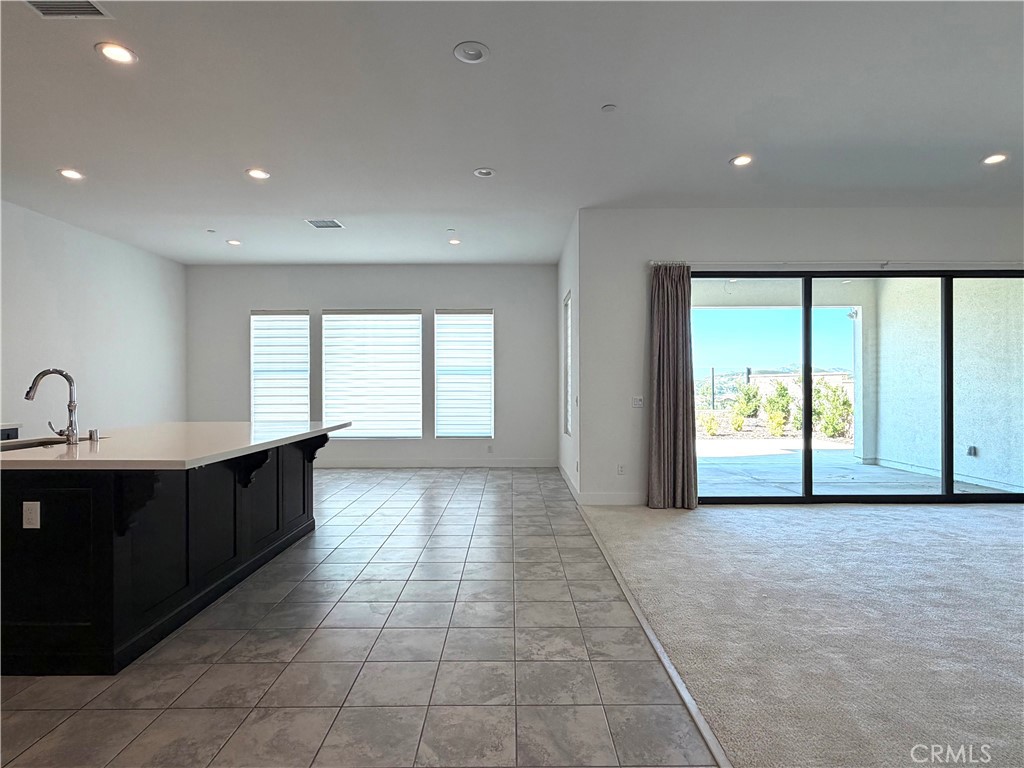 20756 Bluebird Court Porter Ranch, CA 91326 - Photo 8 of 34 Gallery Image 8