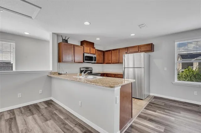 $1,800 | 8677 Martinson Street, Orlando, FL 32827