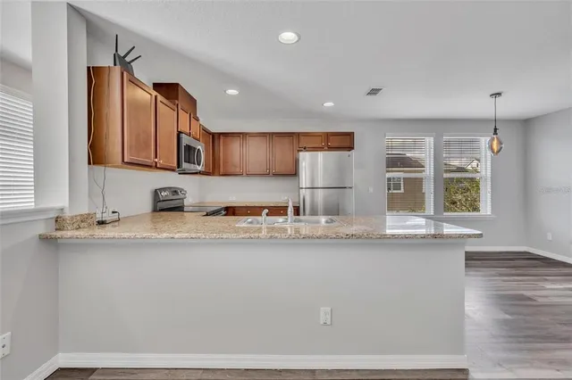 $1,800 | 8677 Martinson Street, Orlando, FL 32827