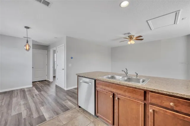 $1,800 | 8677 Martinson Street, Orlando, FL 32827