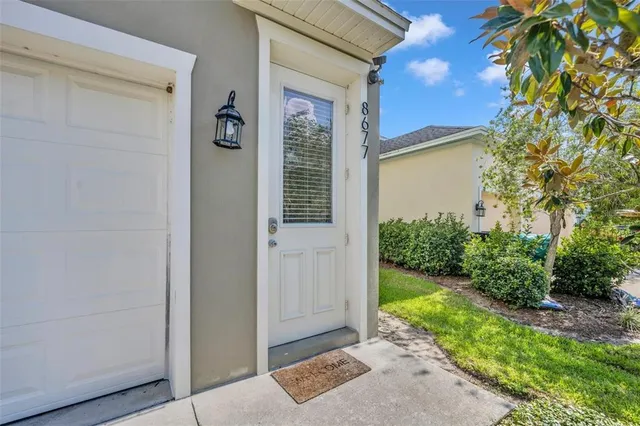 $1,800 | 8677 Martinson Street, Orlando, FL 32827