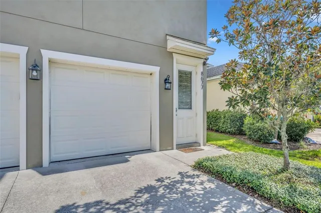 $1,800 | 8677 Martinson Street, Orlando, FL 32827