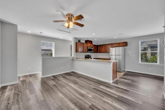 $1,800 | 8677 Martinson Street, Orlando, FL 32827