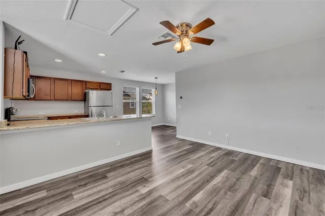 $1,800 | 8677 Martinson Street, Orlando, FL 32827