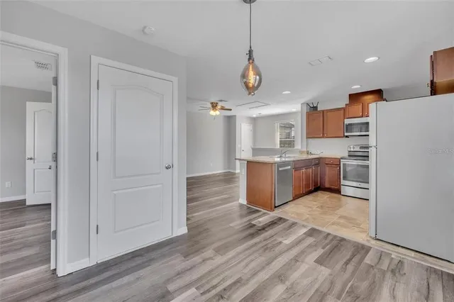 $1,800 | 8677 Martinson Street, Orlando, FL 32827