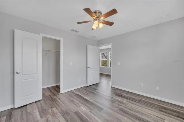 $1,800 | 8677 Martinson Street, Orlando, FL 32827