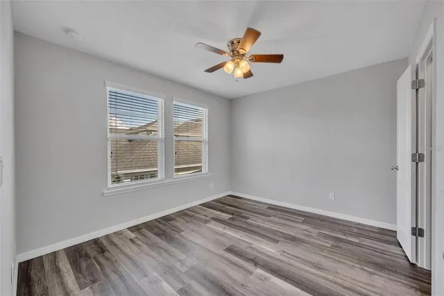 $1,800 | 8677 Martinson Street, Orlando, FL 32827