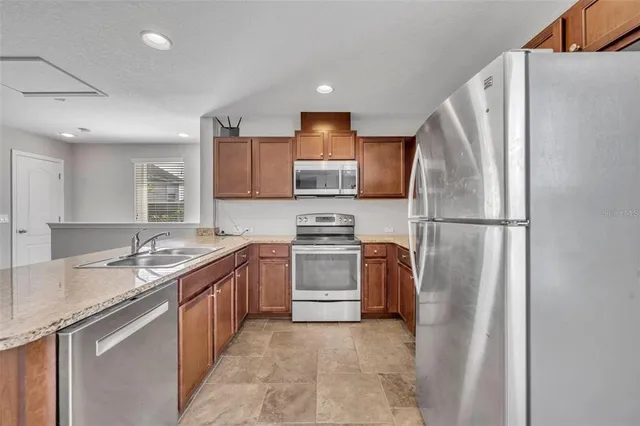 $1,800 | 8677 Martinson Street, Orlando, FL 32827