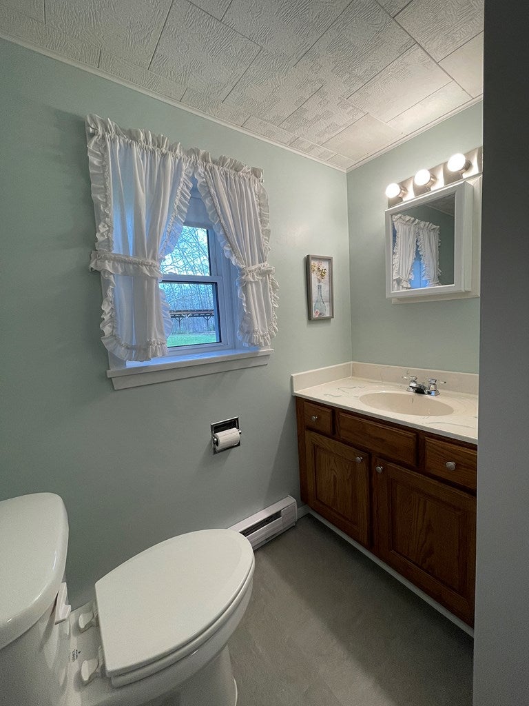 7991 Valley View Road Huntingdon, PA 16652 - Photo 9 of 28 Gallery Image 9
