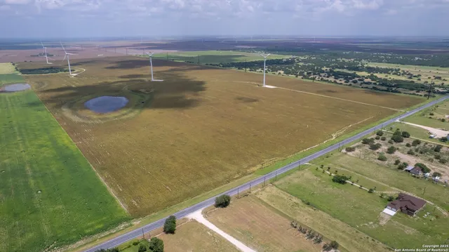 $1,280,000 | 26229 North Fm 2058, Edinburg, TX 78541