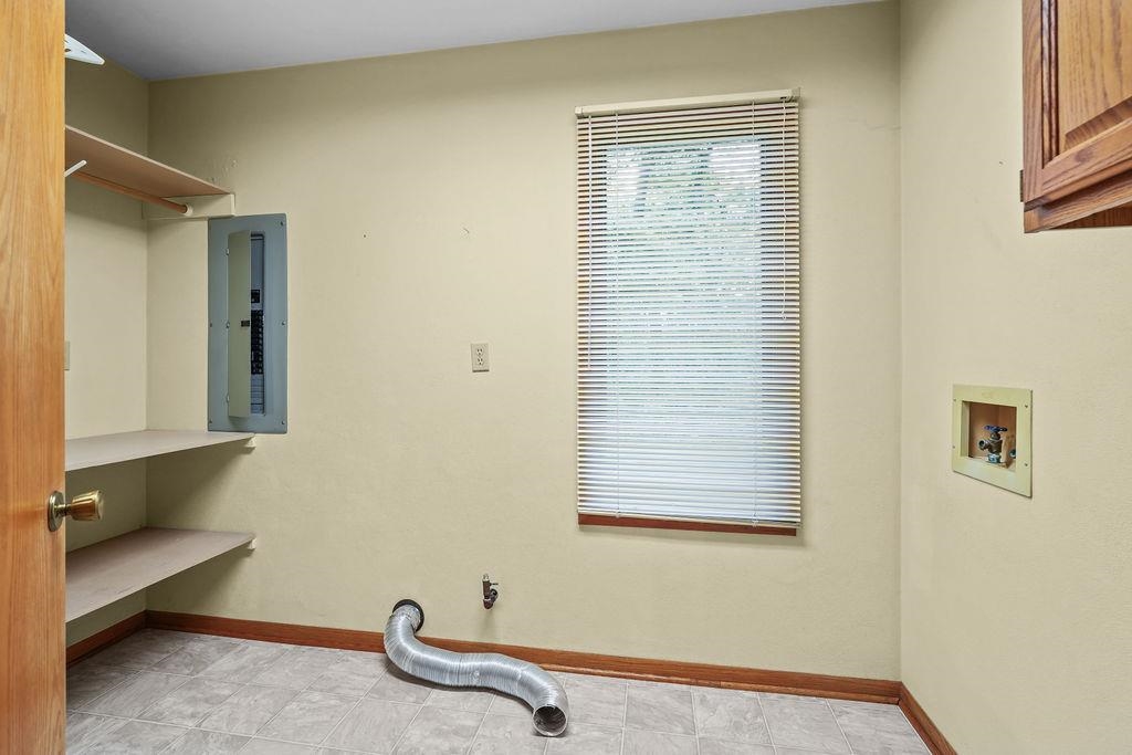10876 Crockett Road Roscoe, IL 61073 - Photo 44 of 58