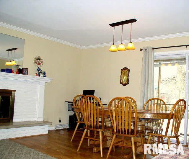 2955 West Striegel Road Carbondale, IL 62901 - Photo 3 of 7 Gallery Image 3