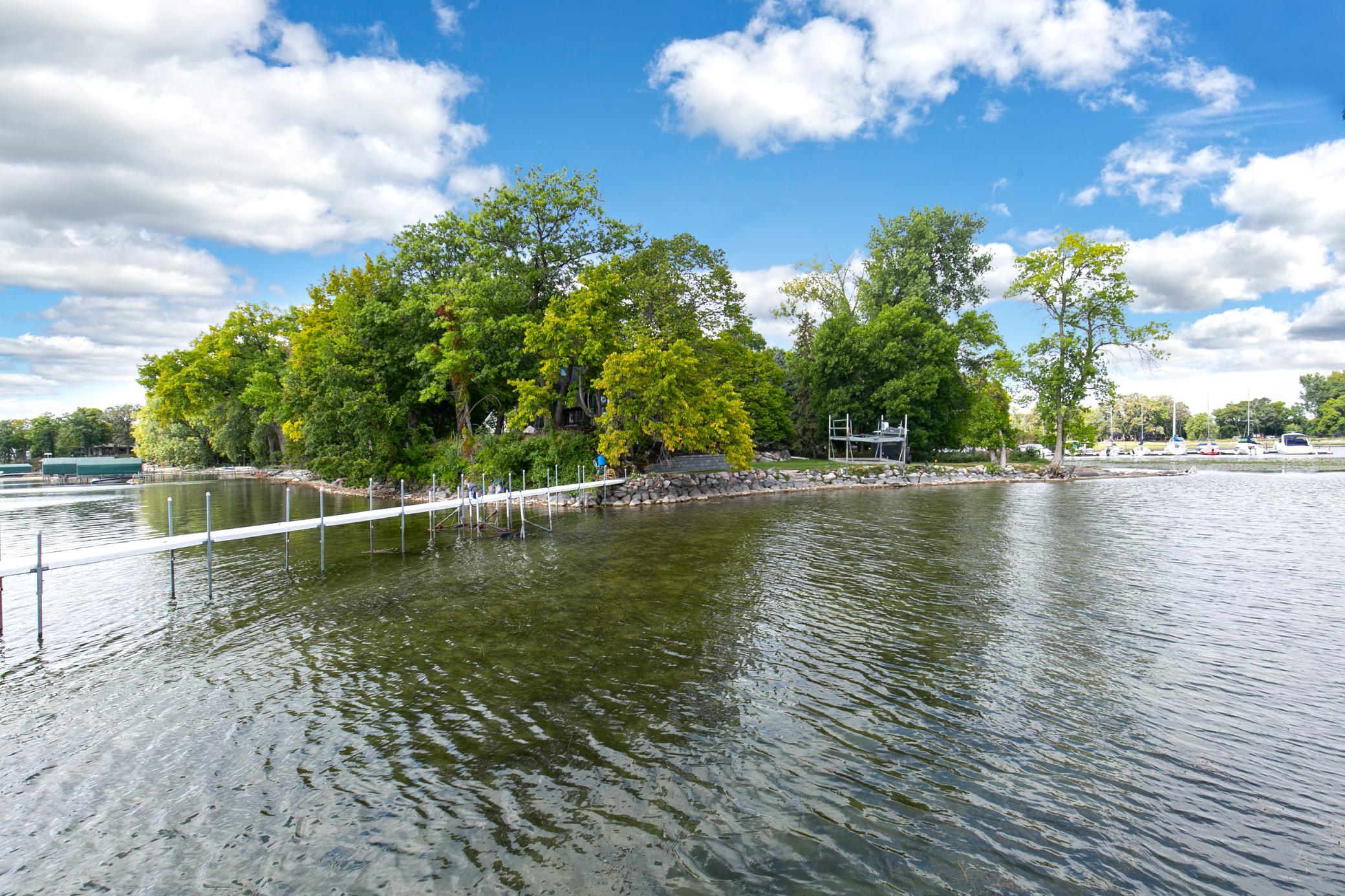 4595 Enchanted Point Shorewood, MN 55364 - Photo 11 of 46