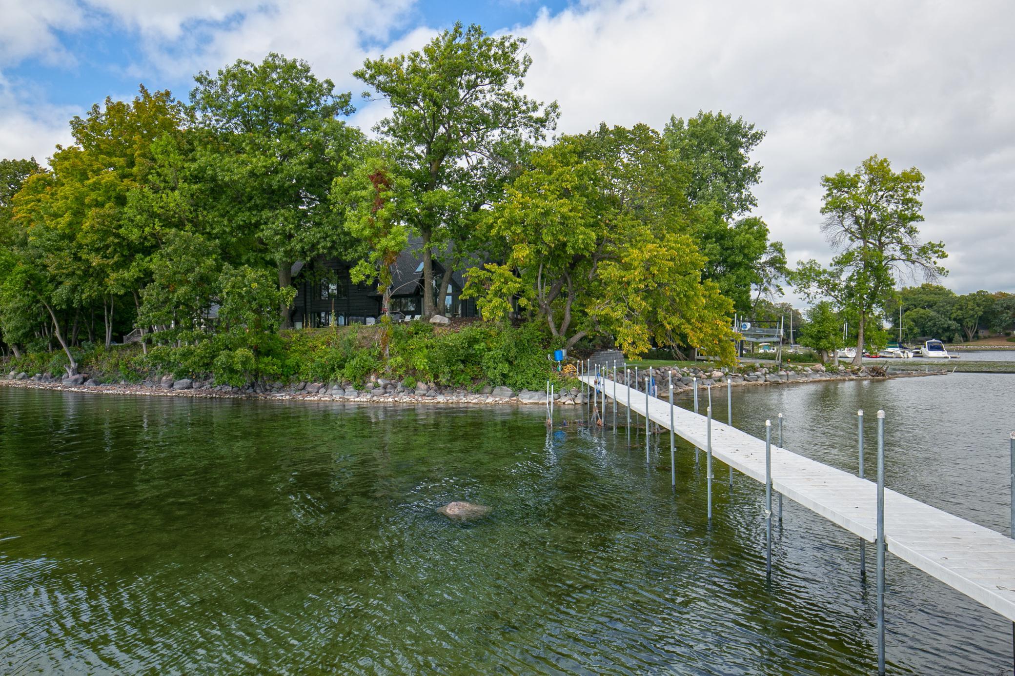 4595 Enchanted Point Shorewood, MN 55364 - Photo 12 of 46