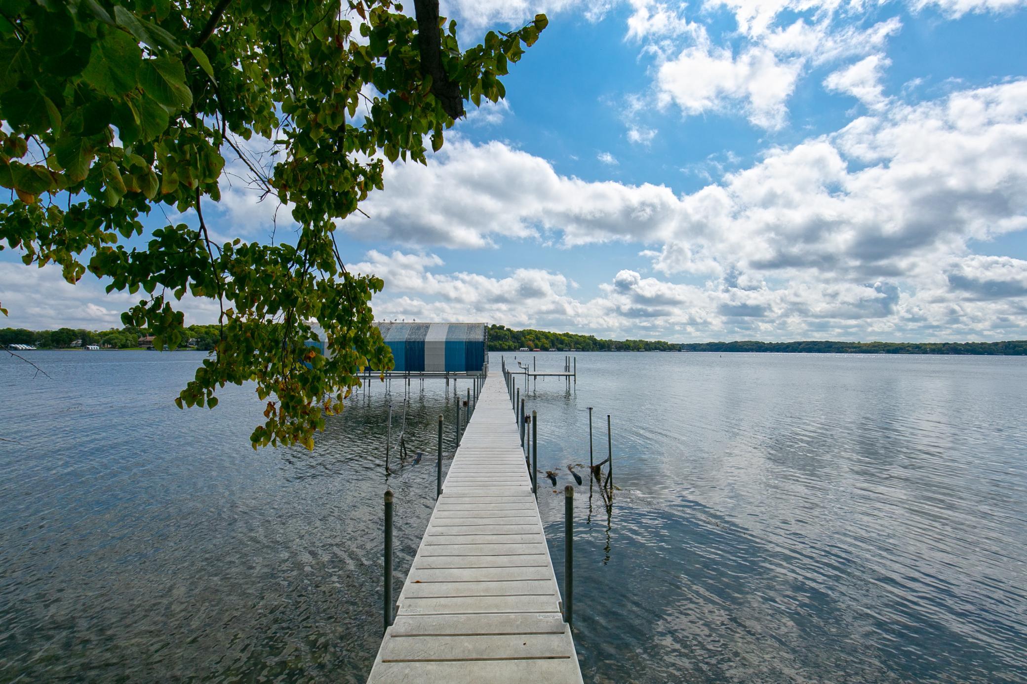 4595 Enchanted Point Shorewood, MN 55364 - Photo 13 of 46