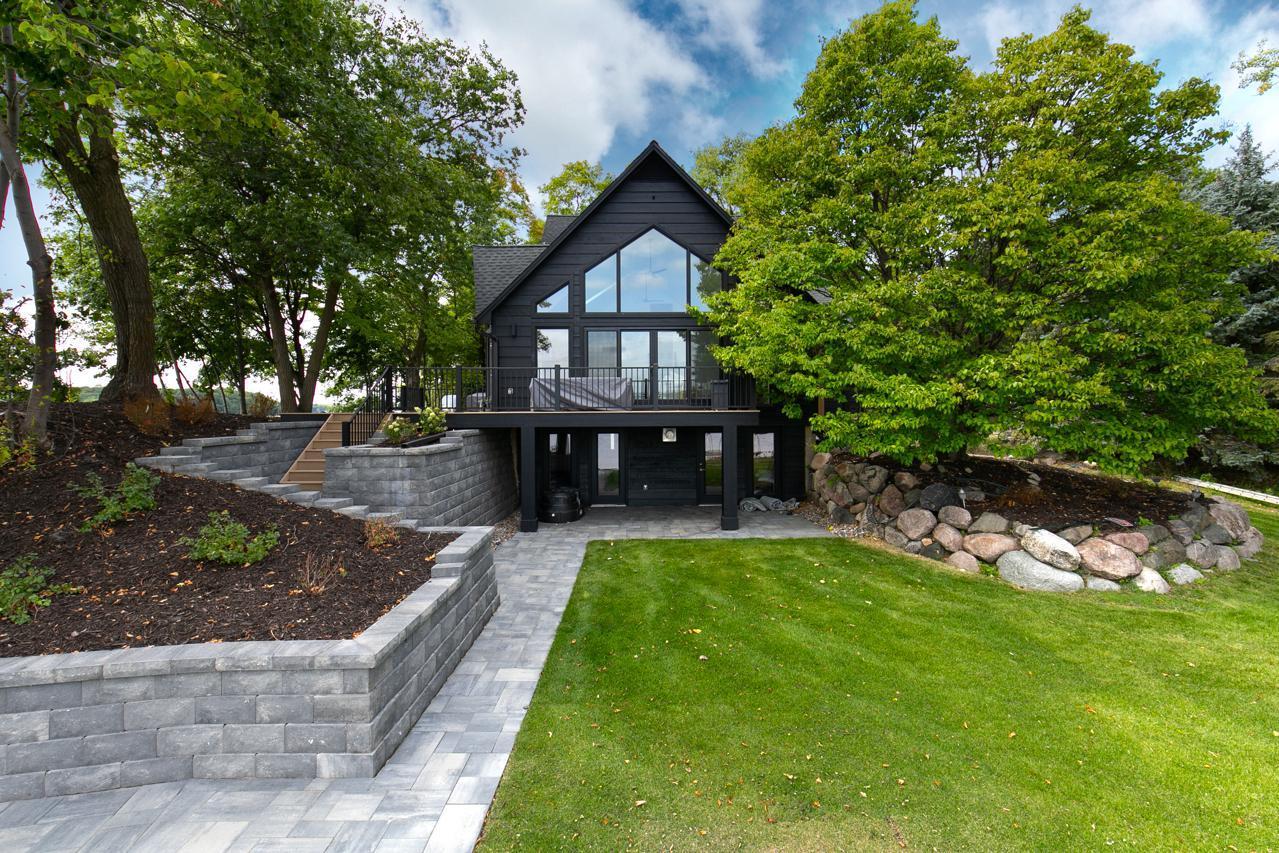 4595 Enchanted Point Shorewood, MN 55364 - Photo 14 of 46