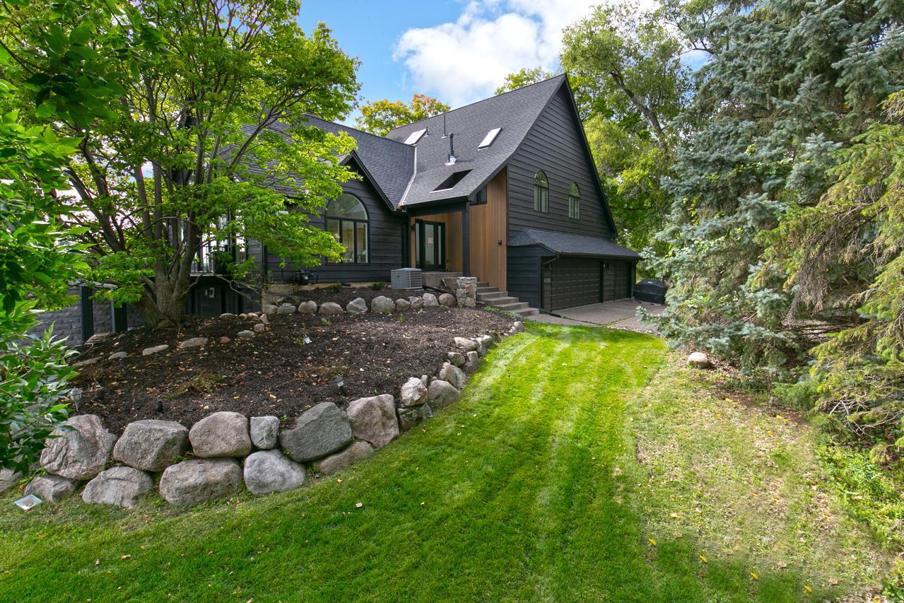 4595 Enchanted Point Shorewood, MN 55364 - Photo 22 of 46